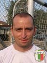 Iliev